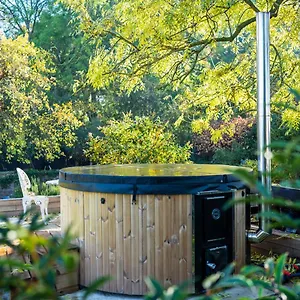 Boddington Mill, Enchanting 3 Bdr Retreat By Oriri , Cheltenham United Kingdom