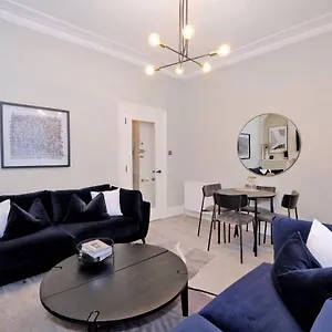 Granton Place , Aberdeen United Kingdom