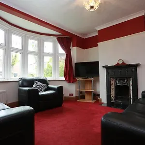 Bournemouth Holiday Home , Bournemouth United Kingdom